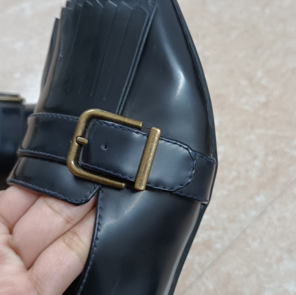 New...Clark size uk 5..... - Picture 10 of 11